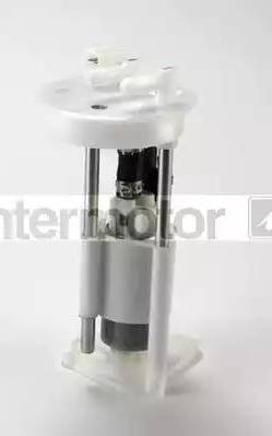 Standard 38117 - Kraftstoffpumpe alexcarstop-ersatzteile.com