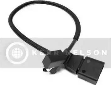 Standard EPS601 - --- alexcarstop-ersatzteile.com