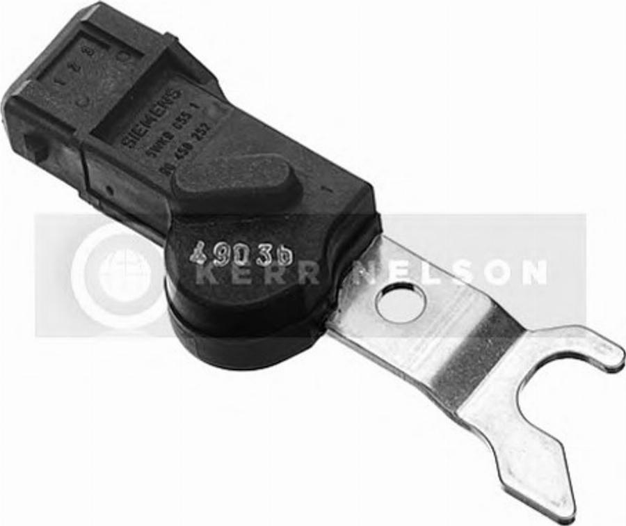 Standard EPS006 - Sensor, Nockenwellenposition alexcarstop-ersatzteile.com