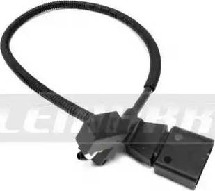 Standard LCS096 -  alexcarstop-ersatzteile.com