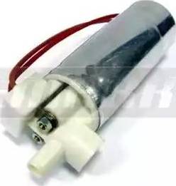 Standard LFP034 - Kraftstoffpumpe alexcarstop-ersatzteile.com