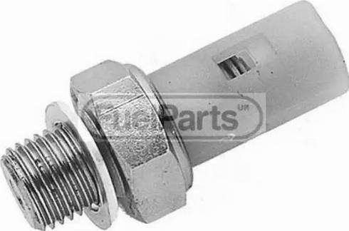 Standard OPS2069 - Sensor, Öldruck alexcarstop-ersatzteile.com