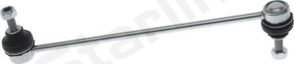 Starline 18.88.735 - Stange / Strebe, Stabilisator alexcarstop-ersatzteile.com