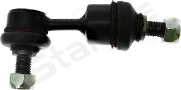 Starline 76.73.735 - Stange / Strebe, Stabilisator alexcarstop-ersatzteile.com