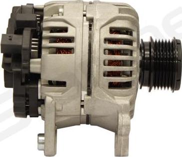 Starline AX 1054 - Generator alexcarstop-ersatzteile.com