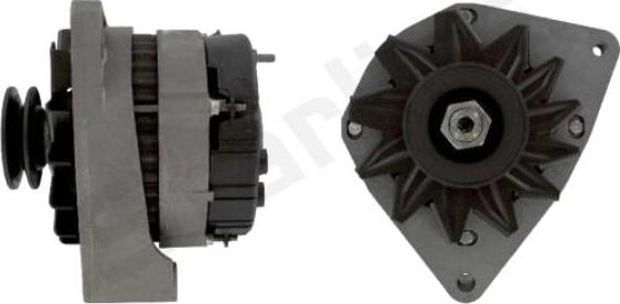 Starline AX 1069 - Generator alexcarstop-ersatzteile.com