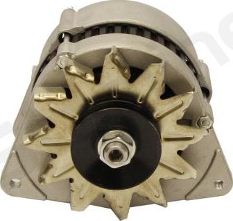 Starline AX 1066 - Generator alexcarstop-ersatzteile.com