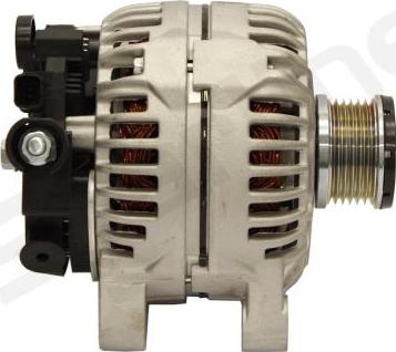 Starline AX 1156 - Generator alexcarstop-ersatzteile.com