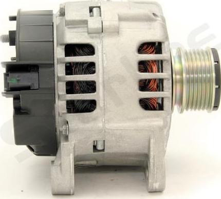 Starline AX 1133 - Generator alexcarstop-ersatzteile.com