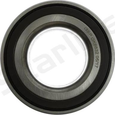 Starline LO 06632 - Radlagersatz alexcarstop-ersatzteile.com