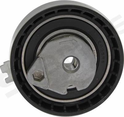 Starline RS A40930 - Spannrolle, Zahnriemen alexcarstop-ersatzteile.com