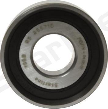 Starline RS A55710 - Spannrolle, Zahnriemen alexcarstop-ersatzteile.com