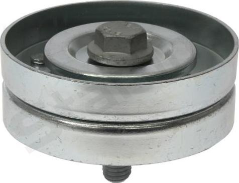 Starline RS B40230 - Umlenk / Führungsrolle, Keilrippenriemen alexcarstop-ersatzteile.com