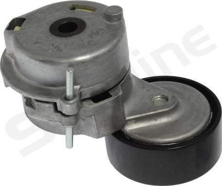 Starline RS D05310 - Riemenspanner, Keilrippenriemen alexcarstop-ersatzteile.com