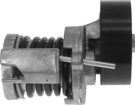 Starline RS D16410 - Riemenspanner, Keilrippenriemen alexcarstop-ersatzteile.com