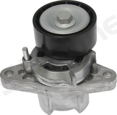 Starline RS D27110 - Riemenspanner, Keilrippenriemen alexcarstop-ersatzteile.com