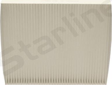 Starline SF KF9009 - Filter, Innenraumluft alexcarstop-ersatzteile.com