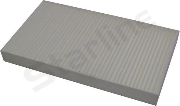 Starline SF KF9024 - Filter, Innenraumluft alexcarstop-ersatzteile.com