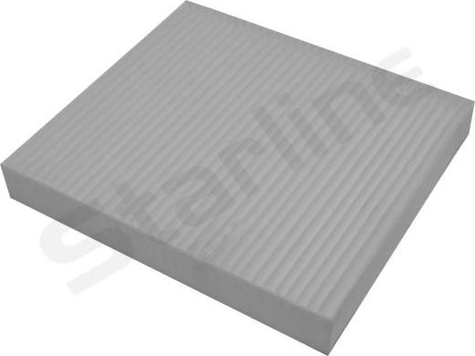 Starline SF KF9078 - Filter, Innenraumluft alexcarstop-ersatzteile.com