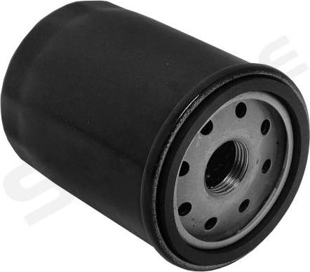 ACDelco PF2052 - Ölfilter alexcarstop-ersatzteile.com