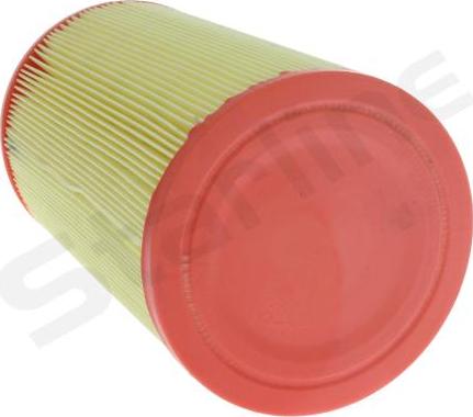 Starline SF VF7544 - Luftfilter alexcarstop-ersatzteile.com