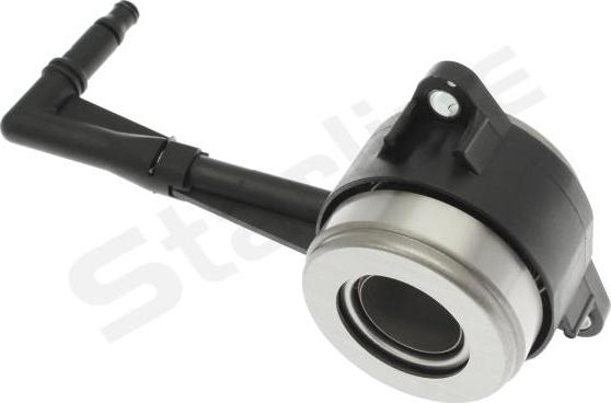 Starline SL 3DS1155 - Kupplungssatz alexcarstop-ersatzteile.com