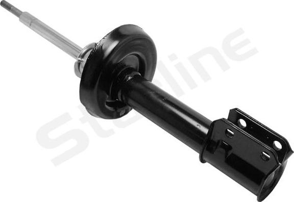 Starline TL A41002.2 - Stoßdämpfer alexcarstop-ersatzteile.com