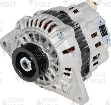 StartVOLT LG 1109 - Generator alexcarstop-ersatzteile.com