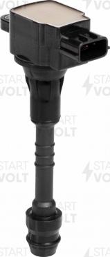 StartVOLT SC 1415 - Zündspule alexcarstop-ersatzteile.com