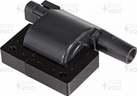 StartVOLT SC 1422 - Zündspule alexcarstop-ersatzteile.com