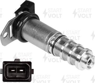 StartVOLT SVC 2604 - Steuerventil, Nockenwellenverstellung alexcarstop-ersatzteile.com