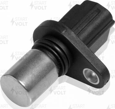 StartVOLT VS-CM 1901 - Sensor, Nockenwellenposition alexcarstop-ersatzteile.com