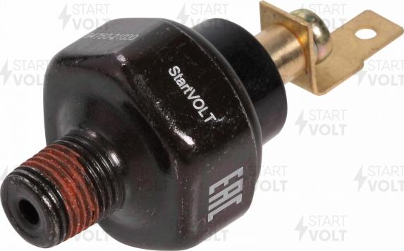 StartVOLT VSOE0890 - Sensor, Öldruck alexcarstop-ersatzteile.com