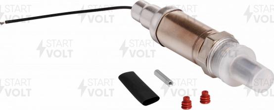 StartVOLT VSOS0012 - Lambdasonde alexcarstop-ersatzteile.com