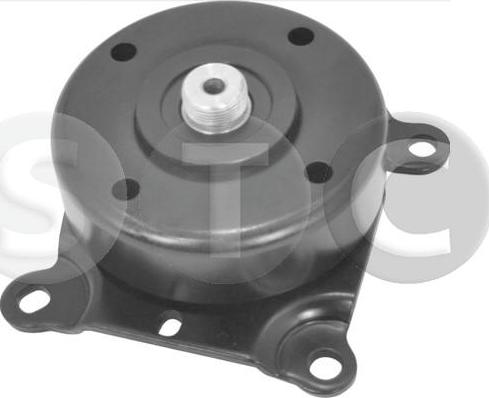 STC T449335 - Umlenk / Führungsrolle, Keilrippenriemen alexcarstop-ersatzteile.com