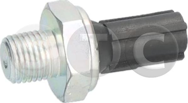 STC T448371 - Sensor, Öldruck alexcarstop-ersatzteile.com