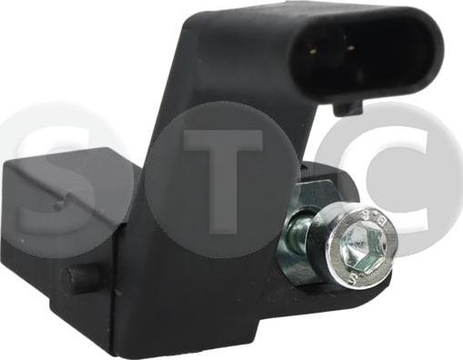 STC T447954 - Impulsgeber, Kurbelwelle alexcarstop-ersatzteile.com