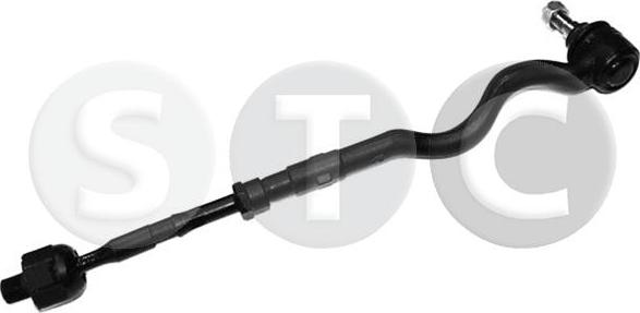 STC T447266 - Reparatursatz, Umlenkhebel alexcarstop-ersatzteile.com