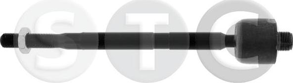 STC T459464 - Axialgelenk, Spurstange alexcarstop-ersatzteile.com