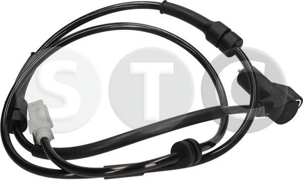 STC T450188 - Sensor, Raddrehzahl alexcarstop-ersatzteile.com