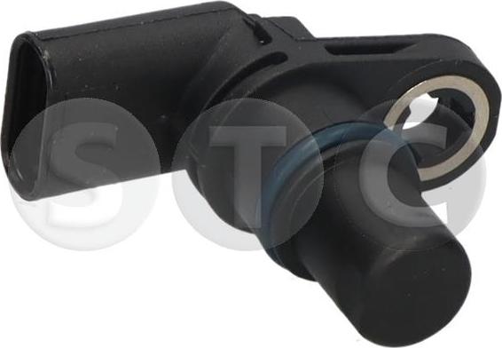 STC T450231 - Sensor, Nockenwellenposition alexcarstop-ersatzteile.com