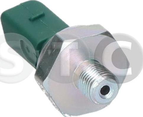 STC T451505 - Sensor, Öldruck alexcarstop-ersatzteile.com