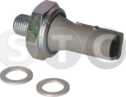 STC T451635 - Sensor, Öldruck alexcarstop-ersatzteile.com