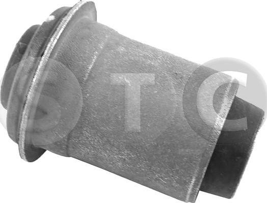 STC T458605 - Lagerung, Lenker alexcarstop-ersatzteile.com