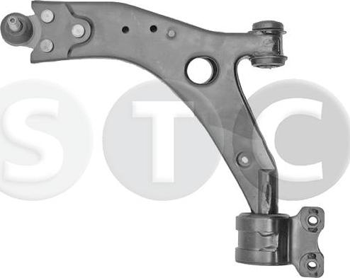 STC T453573 - Lenker, Radaufhängung alexcarstop-ersatzteile.com