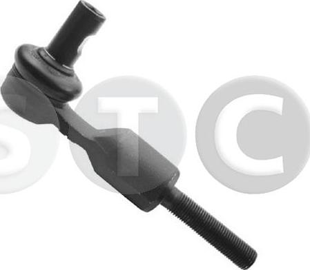 STC T453004 - Spurstangenkopf alexcarstop-ersatzteile.com