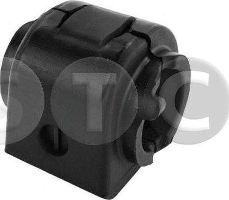 STC T457168 - Lagerbuchse, Stabilisator alexcarstop-ersatzteile.com