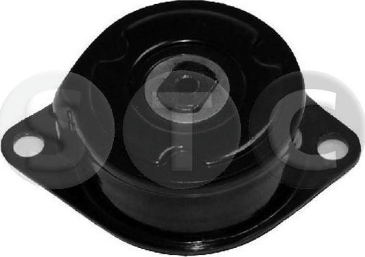 STC T404908 - Riemenspanner, Keilrippenriemen alexcarstop-ersatzteile.com