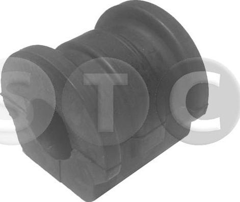 STC T404918 - Lagerbuchse, Stabilisator alexcarstop-ersatzteile.com