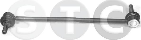 STC T404046 - Stange / Strebe, Stabilisator alexcarstop-ersatzteile.com